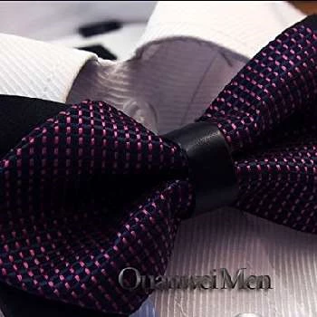 Craig Anthony - Age, Bio, Birthdate, Family, Networth & More