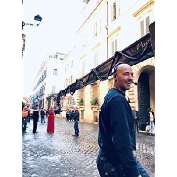 Craig Atkinson - Age, Bio, Birthdate, Family, Networth & More