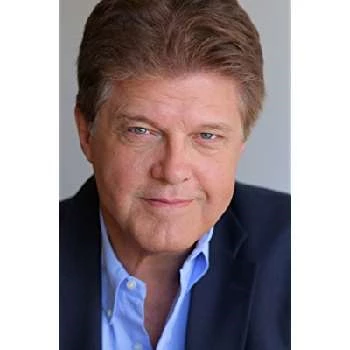 Craig Barnett - Age, Bio, Birthdate, Family, Networth & More