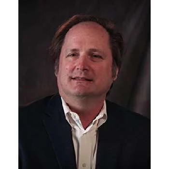 Craig Barron Biography