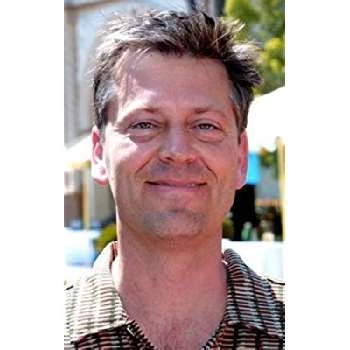 Craig Bartlett - Age, Wiki, Birthdate, Bio, Networth, Family & More