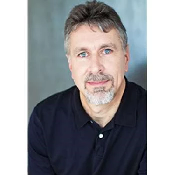 Craig Berkey Biography