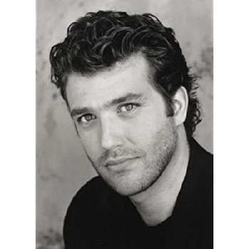 Craig Bierko Biography