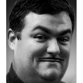 Craig Bozman - Age, Bio, Birthdate, Family, Networth & More