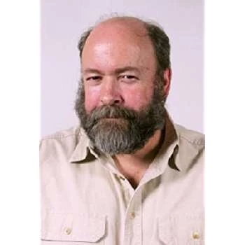 Craig Brandon - Age, Bio, Birthdate, Family, Networth & More