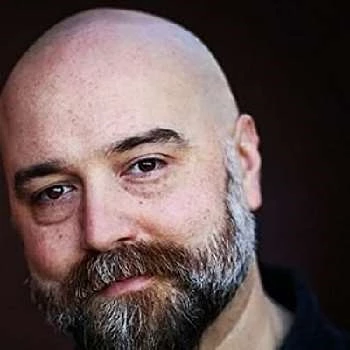 Craig Brewer Biography