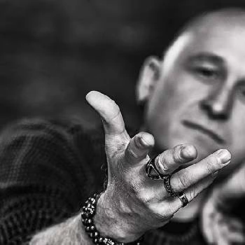 Craig Burnatowski - Biography, Birthdate, Family, Networth & More