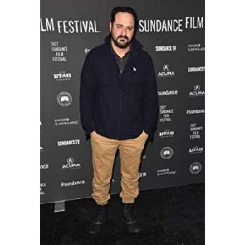 Craig Butta - Age, Bio, Birthdate, Family, Networth & More