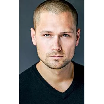 Craig C. Stewart - Age, Bio, Birthdate, Family, Networth & More