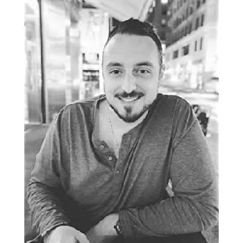 Craig Calamis - Age, Bio, Birthdate, Family, Networth & More