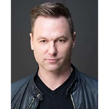 Craig Callow - Age, Bio, Birthdate, Family, Networth & More