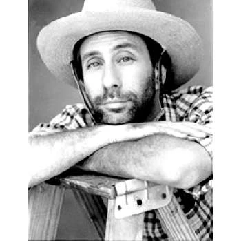 Craig Calman Biography