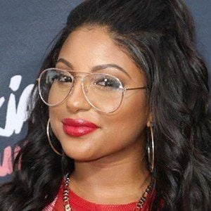 Candice Craig - Family, Bio, Wiki, Dat of Birth, Networth & More