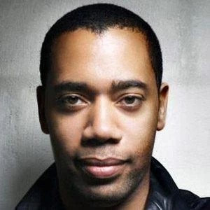 Carl Craig - Age, Bio, Birthdate, Family, Networth & More
