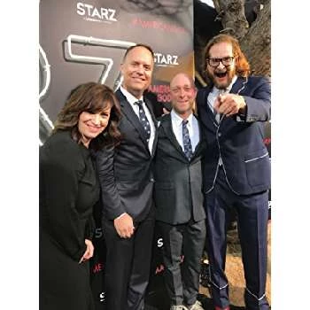 Craig Cegielski - Age, Bio, Birthdate, Family, Networth & More