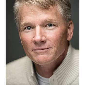 Craig Chamberlin Biography