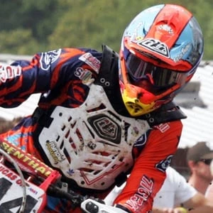 Christian Craig Biography