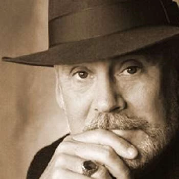 Craig Clyde Biography