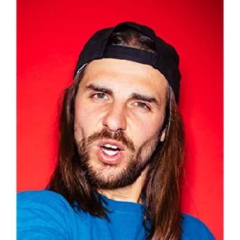 Craig Conant - Age, WIki, Birthday, Family, Networth & More