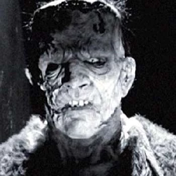 Craig Dabbs - Age, Bio, Birthdate, Family, Networth & More