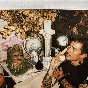 Craig Dean Devine - Age, Bio, Birthdate, Family, Networth & More