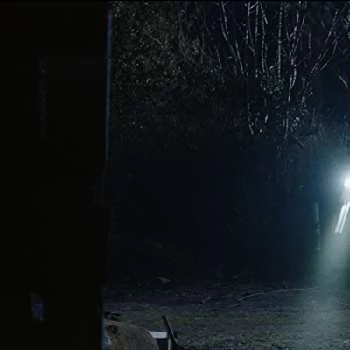 Craig Dear - Age, Bio, Birthdate, Family, Networth & More