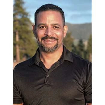 Craig DeLuz - Age, Bio, Birthdate, Family, Networth & More