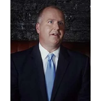 Craig DeRoche - Age, Bio, Birthdate, Family, Networth & More