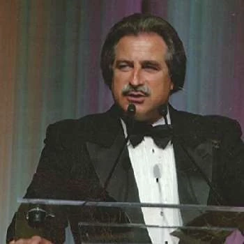 Craig DiBona - Age, Bio, Birthdate, Family, Networth & More