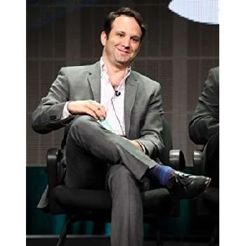 Craig DiGregorio - Age, Bio, Birthdate, Family, Networth & More