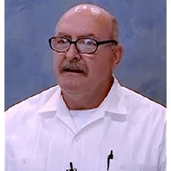 Craig Ditsch - Age, Bio, Birthdate, Family, Networth & More