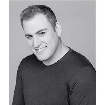 Craig Donnelly - Age, Bio, Birthdate, Family, Networth & More