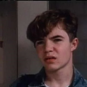 Craig Driscoll - Age, Bio, Birthdate, Family, Networth & More