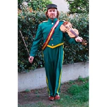 Craig Eastman - Age, Bio, Birthdate, Family, Networth & More