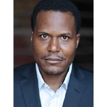 Craig Elliott Williams - Age, Bio, Birthdate, Family, Networth & More