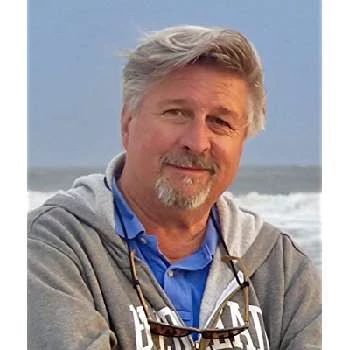 Craig Fincannon - Age, Bio, Birthdate, Family, Networth & More