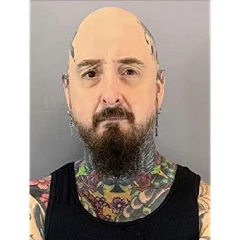Craig Foreman Biography