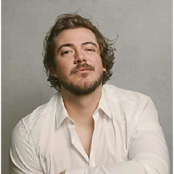 Craig Fowler - Age, Bio, Birthdate, Family, Networth & More