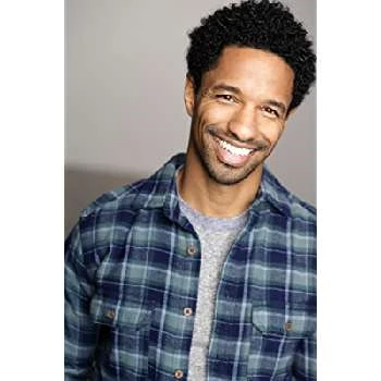 Craig Frank - Age, Bio, Birthdate, Family, Networth & More