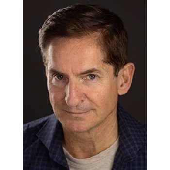 Craig Fraser Biography