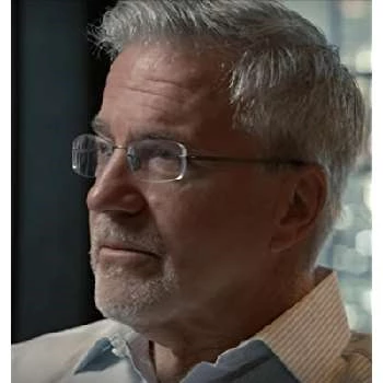 Craig French - Age, Bio, Birthdate, Family, Networth & More