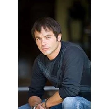 Craig Frosty Silva - Age, Bio, Birthdate, Family, Networth & More