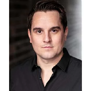 Craig Gallivan - Adderess, Bio, Birthdate, Family, Wiki & More