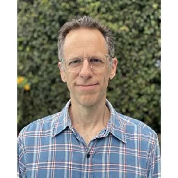 Craig Gerber - Age, Bio, Birthdate, Family, Networth & More