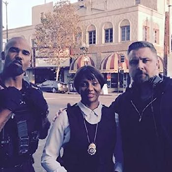 Craig Gore - Age, Bio, Birthdate, Family, Networth & More