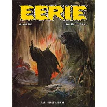 Craig Haffner - Biography, Birthday, Family, Wki, Networth & More