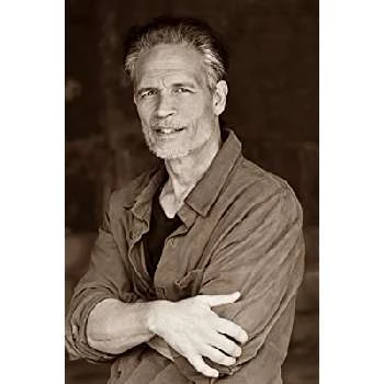 Craig Hamann - Age, Bio, Birthdate, Family, Networth & More