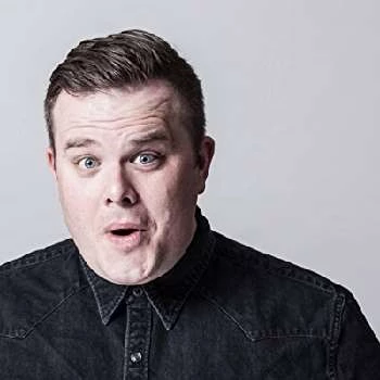 Craig Harris - Age, Bio, Birthdate, Family, Networth & More