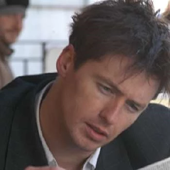 Craig Henderson - Age, Bio, Birthdate, Family, Networth & More