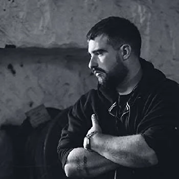 Craig Hinde - Age, Bio, Birthdate, Family, Networth & More